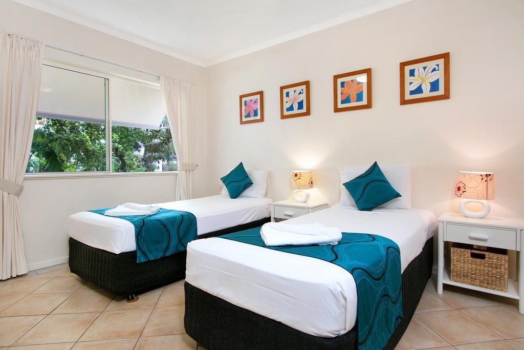 Three-Bedroom Apartment,1214497609:JPEG